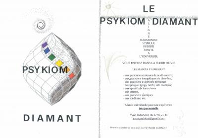 Soins, numérologie, ésotérique, chakras, croissance spirituelle, messages de guidance