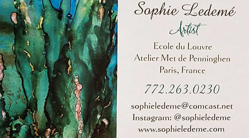 Art, quête spirituelle, chemin, livres, bijoux, connaissance ésotérique