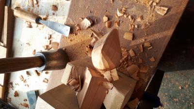 Accessoires, djed, messages de guidance, mystiques, méditation profonde, méditations guidées